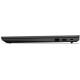 Lenovo V15 G2 IJL Intel Celeron N4500/8GB/256GB SSD/15.6"