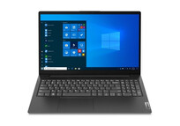 Lenovo V15 G2 IJL Intel Celeron N4500/8 GB/256GB SSD/15.6"