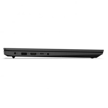 Lenovo V15 G2 IJL Intel Celeron N4500/8 GB/256GB SSD/15.6"