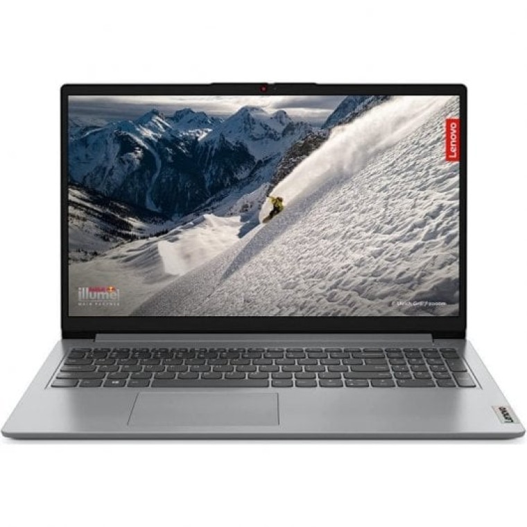 Lenovo IdeaPad 1 15ADA7 AMD 3020e/4GB/256GB SSD/15.6"