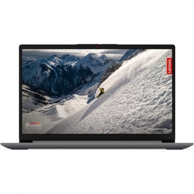 Lenovo IdeaPad 1 15ADA7 AMD 3020e/4GB/256GB SSD/15.6"