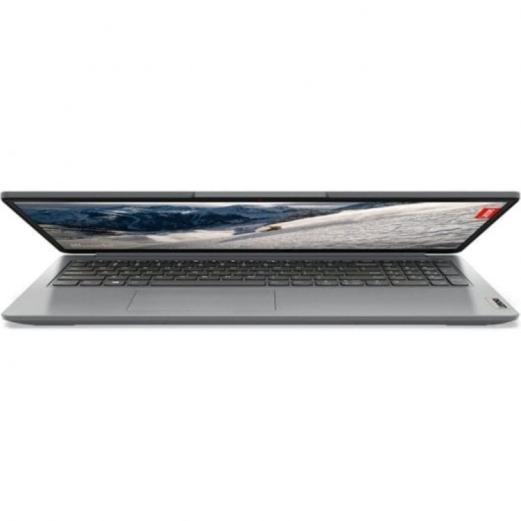 Lenovo IdeaPad 1 15ADA7 AMD 3020e/4GB/256GB SSD/15.6"