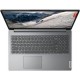 Lenovo IdeaPad 1 15ADA7 AMD 3020e/4GB/256GB SSD/15.6"