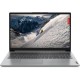 Lenovo IdeaPad 1 15ADA7 AMD Athlon 3020E/4GB/128GB SSD/15.6"