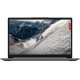 Lenovo IdeaPad 1 15ADA7 AMD Athlon 3020E/4GB/128GB SSD/15.6"