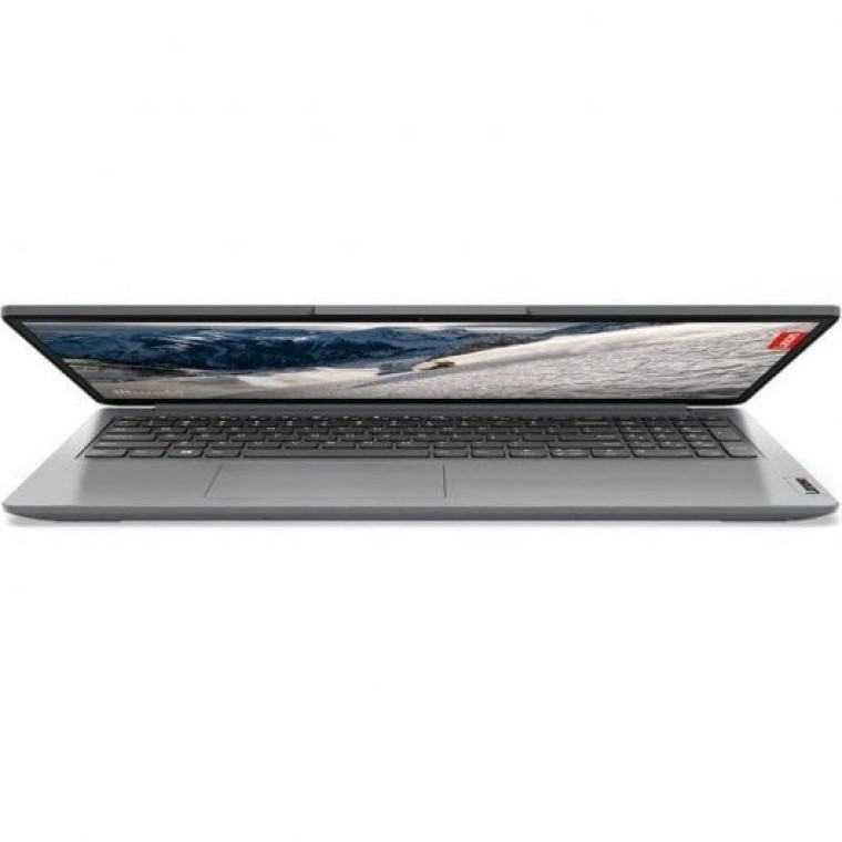 Lenovo IdeaPad 1 15ADA7 AMD Athlon 3020E/4GB/128GB SSD/15.6"