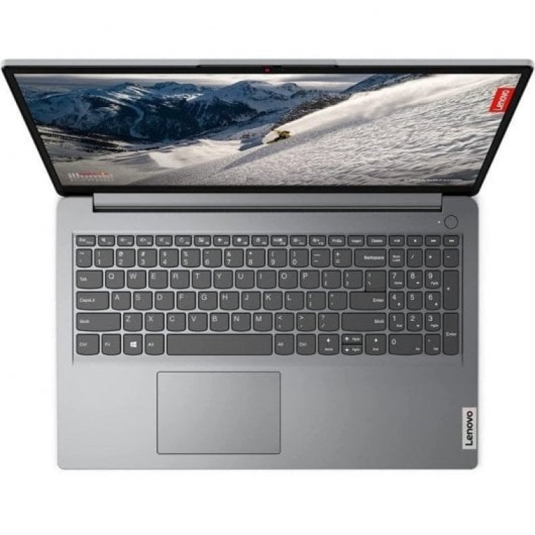 Lenovo IdeaPad 1 15ADA7 AMD Athlon 3020E/4GB/128GB SSD/15.6"