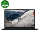 Lenovo IdeaPad 1 15ALC7 AMD Ryzen 5 5500U/8 GB/512GB SSD/15.6"