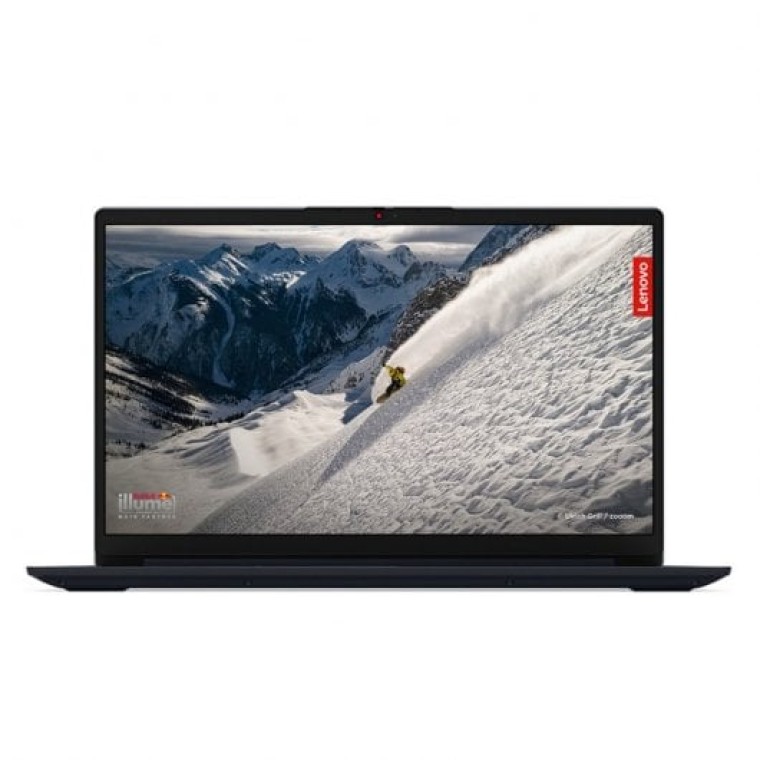 Lenovo IdeaPad 1 15ALC7 AMD Ryzen 7 5700U/8GB/512GB SSD/15.6"