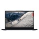 Lenovo IdeaPad 1 15ALC7 AMD Ryzen 7 5700U/8GB/512GB SSD/15.6"