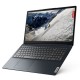 Lenovo IdeaPad 1 15ALC7 AMD Ryzen 7 5700U/8GB/512GB SSD/15.6"