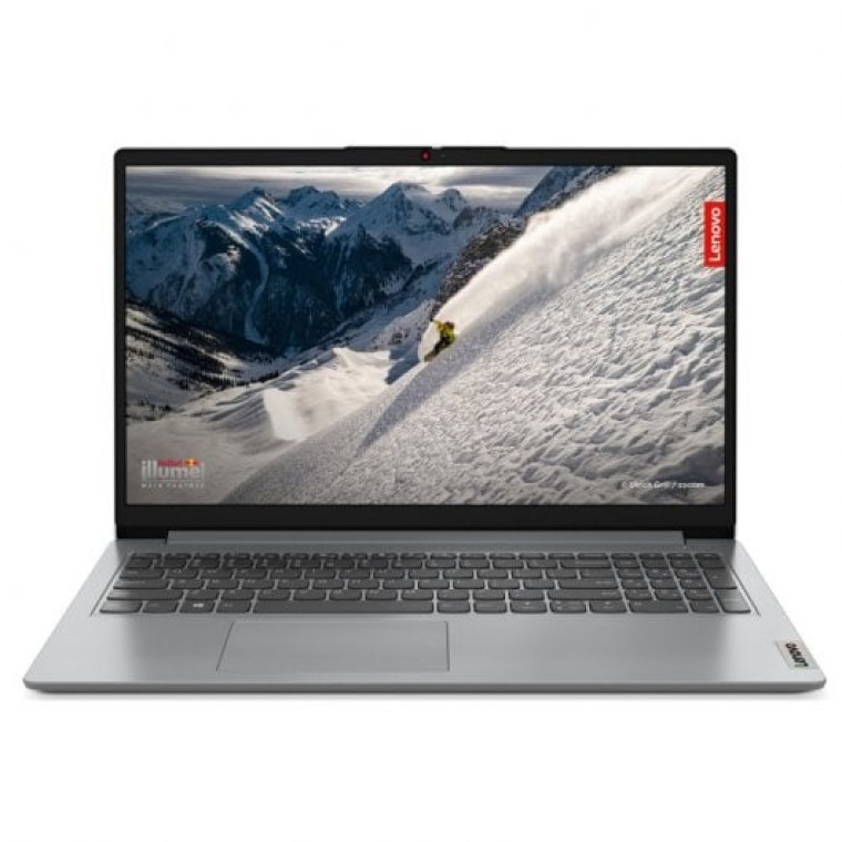 Lenovo IdeaPad 1 15ALC7 AMD Ryzen 5 5500U/8GB/512GB SSD/15.6"