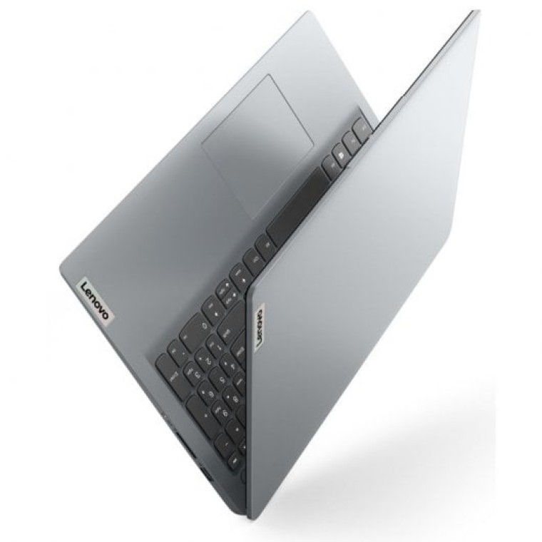 Lenovo IdeaPad 1 15ALC7 AMD Ryzen 5 5500U/8GB/512GB SSD/15.6"