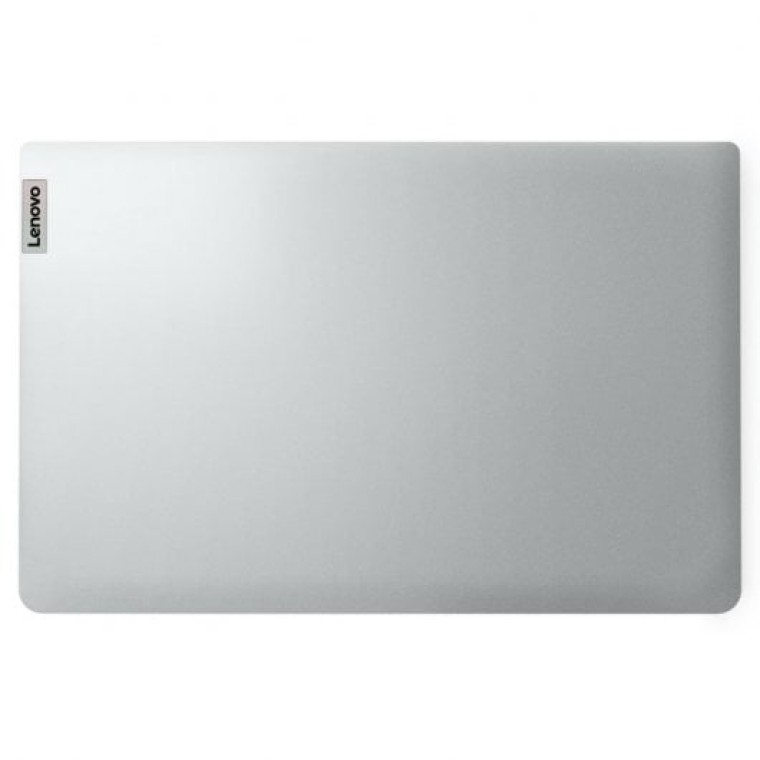 Lenovo IdeaPad 1 15ALC7 AMD Ryzen 5 5500U/8GB/512GB SSD/15.6"