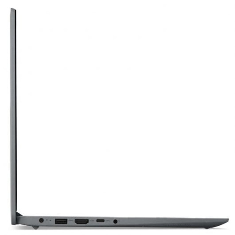 Lenovo IdeaPad 1 15ALC7 AMD Ryzen 5 5500U/8GB/512GB SSD/15.6"