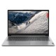 Lenovo IdeaPad 1 15ALC7 AMD Ryzen 5 5500U/16GB/512GB SSD/15.6"