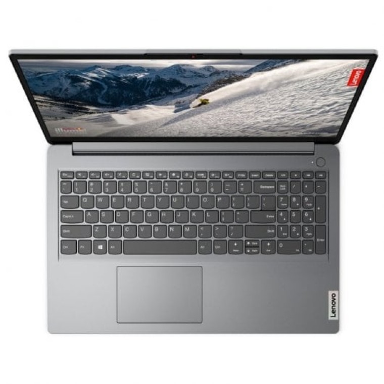 Lenovo IdeaPad 1 15ALC7 AMD Ryzen 5 5500U/16GB/512GB SSD/15.6"