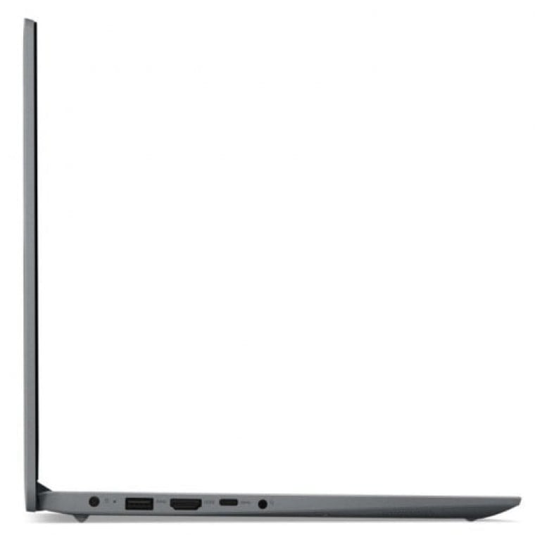 Lenovo IdeaPad 1 15ALC7 AMD Ryzen 5 5500U/16GB/512GB SSD/15.6"