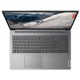 Lenovo IdeaPad 1 15ALC7 AMD Ryzen 7 5700U/16 GB/512GB SSD/15.6"