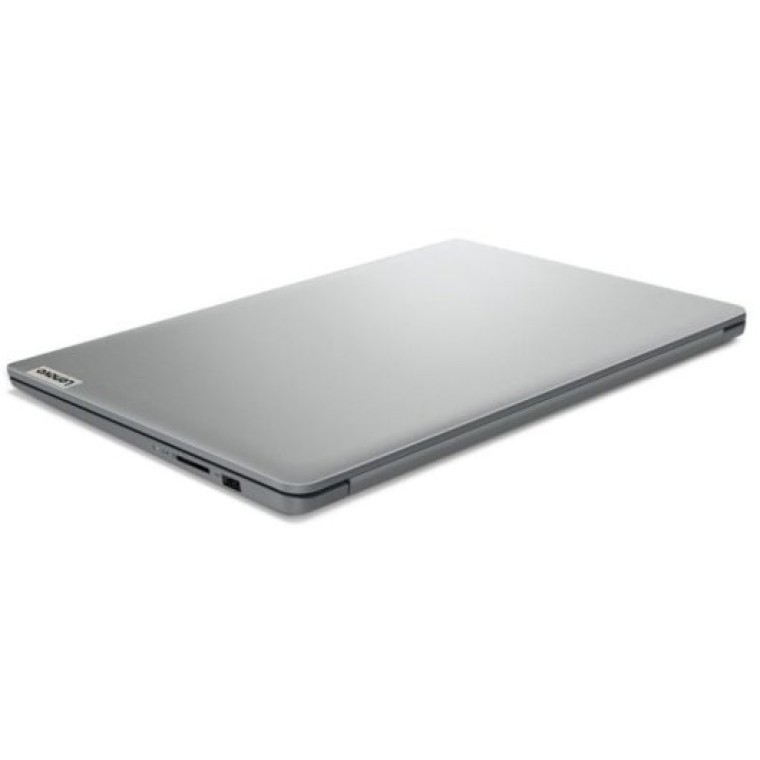 Portátil Lenovo IdeaPad 1 15ALC7-320 AMD Ryzen 7 5700U/16GB/512GB SSD/15.6" Teclado Portugués