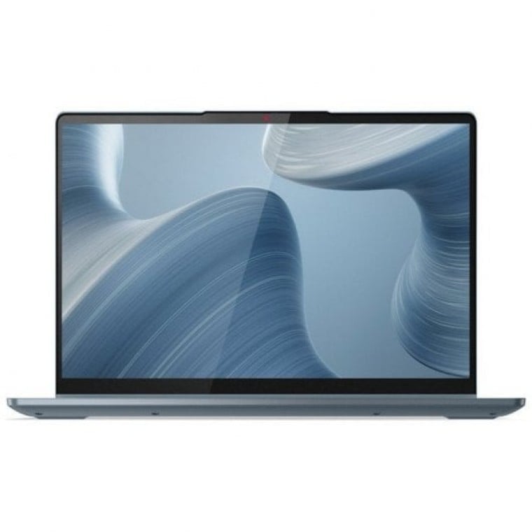 Lenovo IdeaPad Flex 5 14IAU7 Intel Core i7-1255U/16GB/512GB SSD/14" Táctil