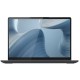 Lenovo IdeaPad Flex 5 14IAU7 Intel Core i7-1255U/16 GB/512GB SSD/14" Táctil