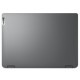 Lenovo IdeaPad Flex 5 14IAU7 Intel Core i7-1255U/16 GB/512GB SSD/14" Táctil