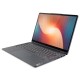 Lenovo IdeaPad Flex 5 14ALC7 AMD Ryzen 5 5500U/16GB/512GB SSD/14" Táctil