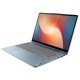 Lenovo IdeaPad Flex 5 14ALC7 AMD Ryzen 7 5700U/16GB/512GB SSD/14" Táctil