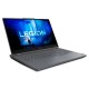 Lenovo Legion 5 15IAH7H Intel Core i7-12700H/16GB/1TB SSD/RTX 3070/15.6"