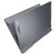 Lenovo Legion 5 15IAH7H Intel Core i7-12700H/16GB/1TB SSD/RTX 3070/15.6"