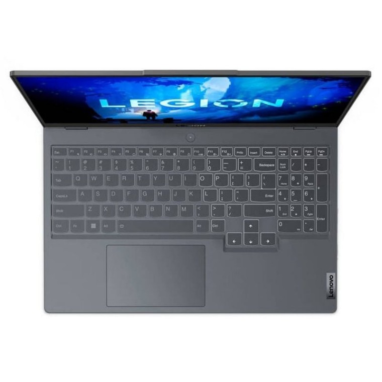 Lenovo Legion 5 15IAH7H Intel Core i7-12700H/16GB/1TB SSD/RTX 3070/15.6"