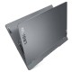 Lenovo Legion 5 15IAH7H Intel Core i7-12700H/16GB/512GB SSD/RTX 3060/15.6"