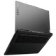 Lenovo Legion 5 15IAH7H Intel Core i7-12700H/16GB/512GB SSD/RTX 3070/15.6"