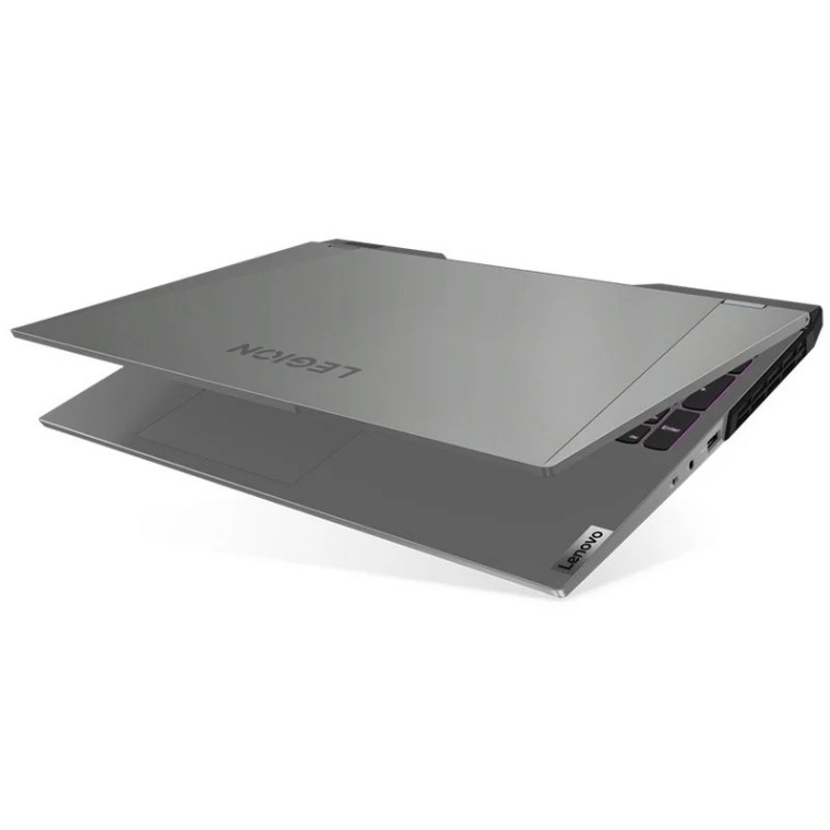 Lenovo Legion 5 Pro 16IAH7H Intel Core i7-12700H/32GB/1TB SSD/RTX 3070/16"