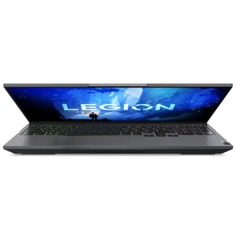 Lenovo Legion 5 Pro 16IAH7H Intel Core i7-12700H/32GB/1TB SSD/RTX 3070/16"