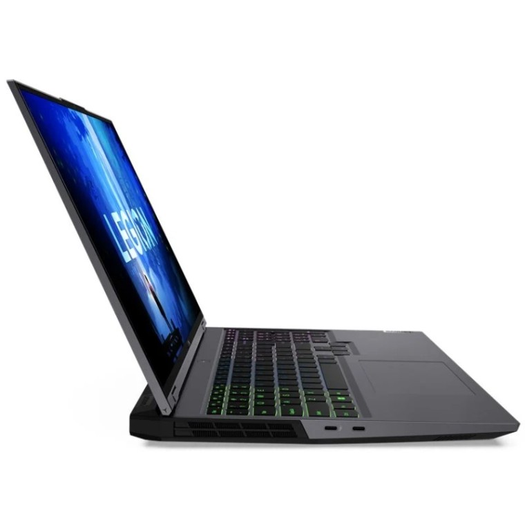 Lenovo Legion 5 Pro 16IAH7H Intel Core i7-12700H/32GB/1TB SSD/RTX 3070/16"