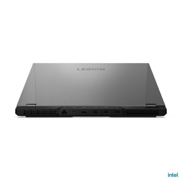 Lenovo Legion 5 Pro 16IAH7H Intel Core i7-12700H/16GB/1TB SSD/RTX 3060/16"