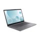 Lenovo IdeaPad 3 14IAU7-869 Intel Core i5-1235U/8GB/512GB SSD/14'' (PT)