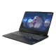 Lenovo IdeaPad Gaming 3 15IAH7 Intel Core i7-12650H/16GB/512GB SSD/RTX 3050/15.6"