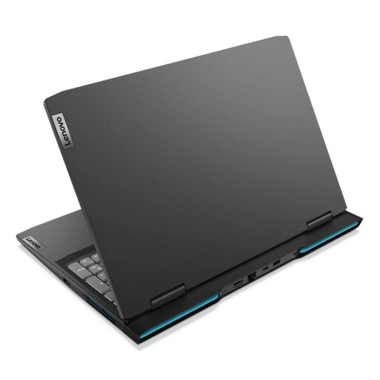 Lenovo IdeaPad Gaming 3 15IAH7 Intel Core i7-12650H/16GB/512GB SSD/RTX 3050/15.6"