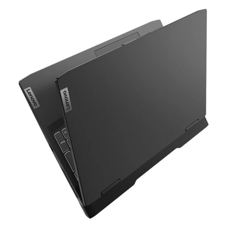 Lenovo IdeaPad Gaming 3 15IAH7 Intel Core i7-12650H/16GB/512GB SSD/RTX 3050/15.6"