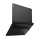 Lenovo IdeaPad Gaming 3 15IAH7 Intel Core i5-12500H/16GB/512GB SSD/RTX3050/15.6"