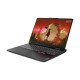 Lenovo IdeaPad Gaming 3 15IAH7 Intel Core i7-12700H/16GB/512GB SSD/RTX3060/15.6"