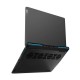 Lenovo IdeaPad Gaming 3 15IAH7 Intel Core i7-12700H/16GB/512GB SSD/RTX3060/15.6"