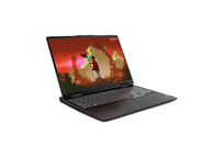 Lenovo IdeaPad Gaming 3 15IAH7 Intel Core i5-12500H/16 GB/512GB SSD/RTX3050/15.6"