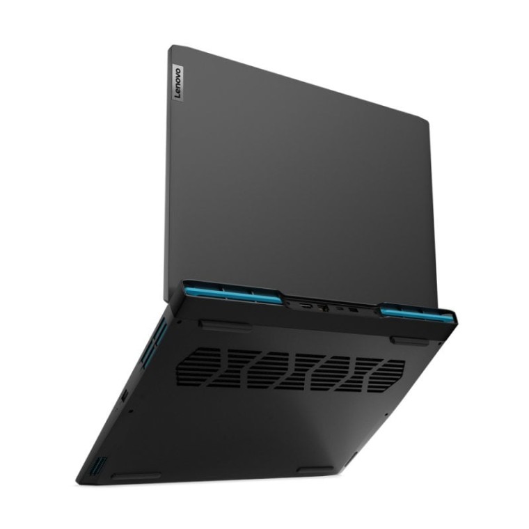 Lenovo IdeaPad Gaming 3 15IAH7 Intel Core i5-12500H/16 GB/512GB SSD/RTX3050/15.6"