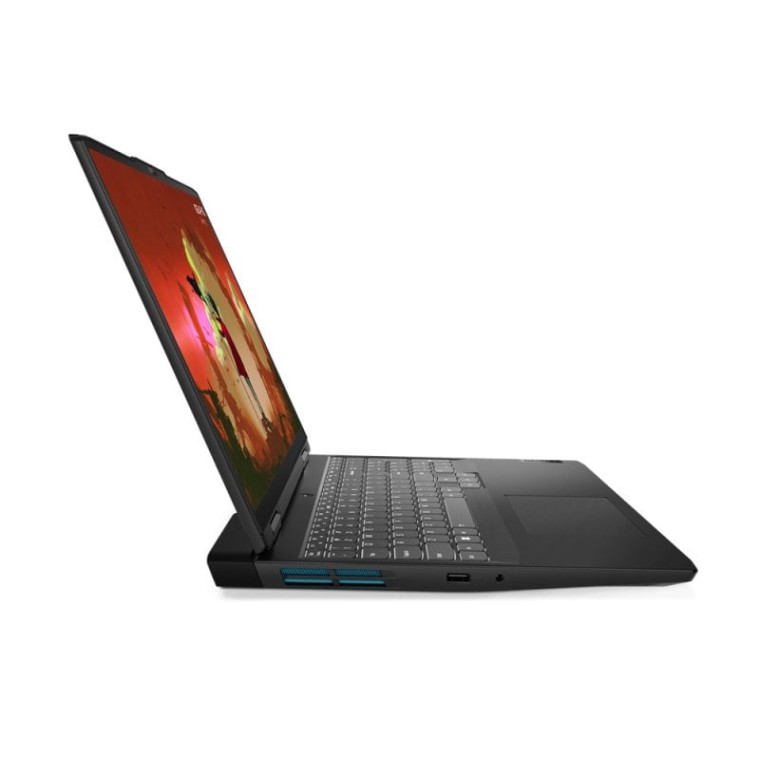 Lenovo IdeaPad Gaming 3 15IAH7 Intel Core i5-12500H/16 GB/512GB SSD/RTX3050/15.6"