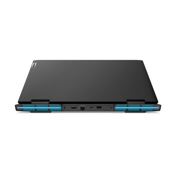 Lenovo IdeaPad Gaming 3 15IAH7 Intel Core i5-12500H/16 GB/512GB SSD/RTX3050/15.6"