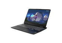 Lenovo IdeaPad Gaming 3 15IAH7 Intel Core i5-12450H/16 GB/512GB SSD/RTX 3050/15.6"